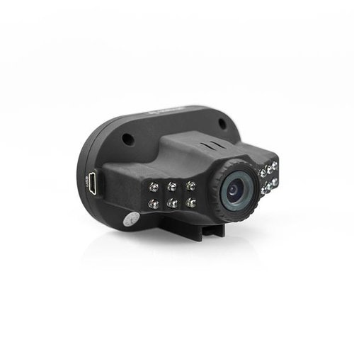 Автомобильный видеорегистратор Sho-Me HD34-LCD фото