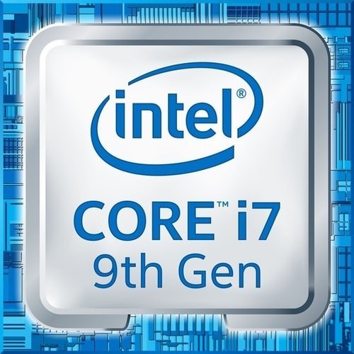 Процессор Intel Original Core i7 9700 S1151 (CM8068403874521 S RG13) OEM фото