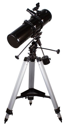 (RU) Телескоп Sky-Watcher BK P13065EQ2 фото