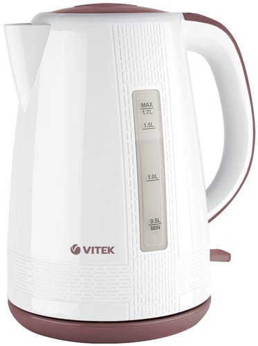 Чайник VITEK VT-7055 фото