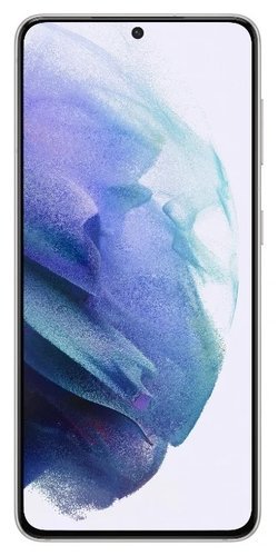 Смартфон Samsung (G991B) Galaxy S21 8/128GB Белый фото