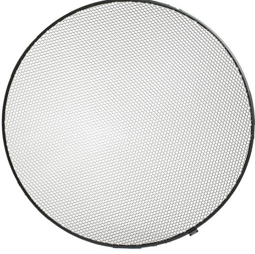 Cоты для «BeautyDish» Profoto Honeycomb Grid 25° 515мм фото