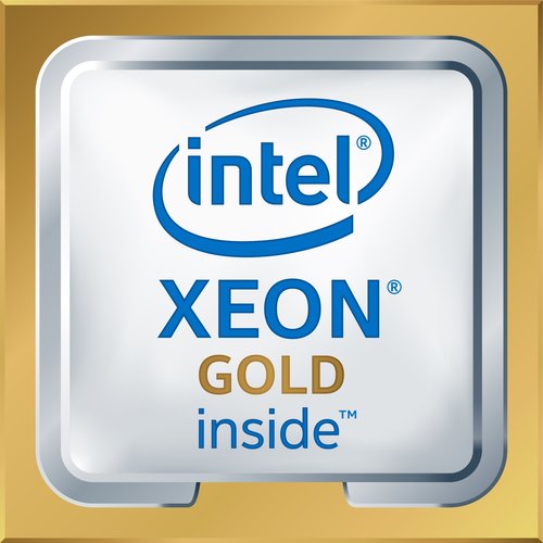 Процессор Intel Xeon 6142 (CD8067303405400) OEM фото