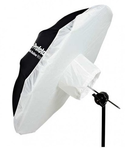 Рассеиватель для зонта Profoto Umbrella L Diffusor -1.5 100992 фото