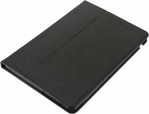 Чехол для планшета Huawei MEDIAPAD T5 10" черный ITHWT5102-1, IT BAGGAGE фото