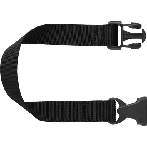 BlackRapid Bert (RMA-30B) лямка для увеличения длины ремня фото