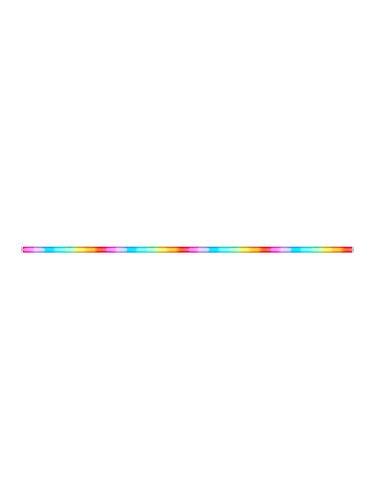 Светодиодный осветитель Godox Knowled TP4R RGBWW пиксельный фото