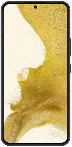 Смартфон Samsung Galaxy S22 8/128GB Черный фантом (Snapdragon 8 gen1) фото