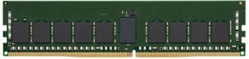 Память оперативная DDR4 32Gb Kingston 3200MHz CL22 (KSM32RD8/32HAR) фото