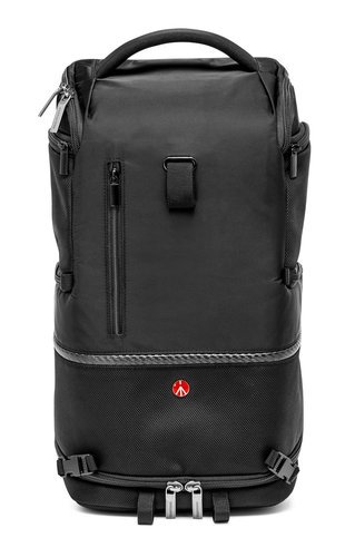 Фоторюкзак Manfrotto Advanced Tri Backpack medium фото