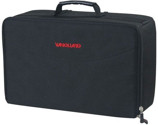 Сумка Vanguard Divider Bag 37 для кейса Supreme 37 фото