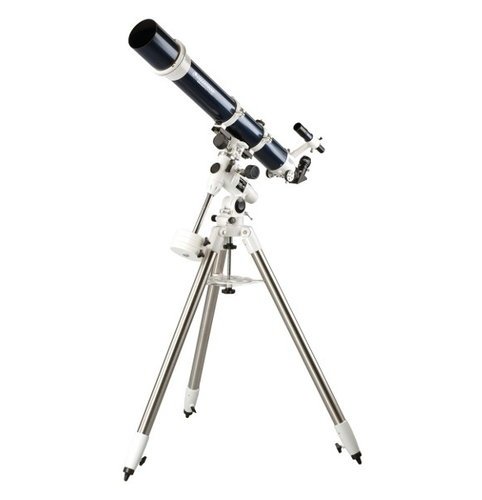 Телескоп Celestron Omni XLT 102 фото