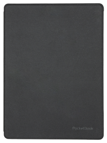 Обложка для электронной книги PocketBook 970, чёрный (HN-SL-PU-970-BK-RU) фото