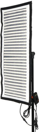 Осветитель светодиодный Falcon Eyes FlexLight 480 LED Bi-color гибкий фото