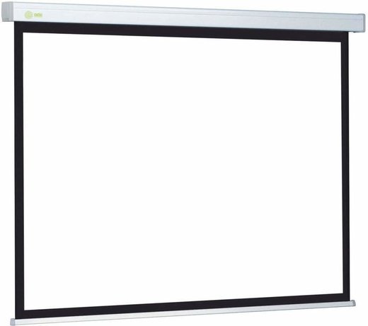 Экран для проектора Cactus Wallscreen CS-PSW-149x265 фото