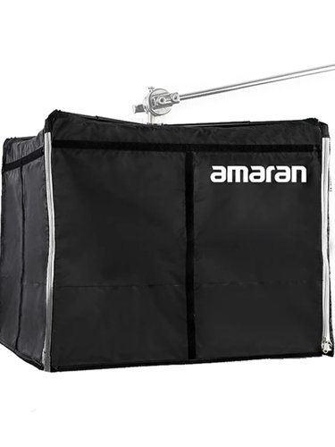 Софтбокс Aputure Lantern для Amaran F22 фото