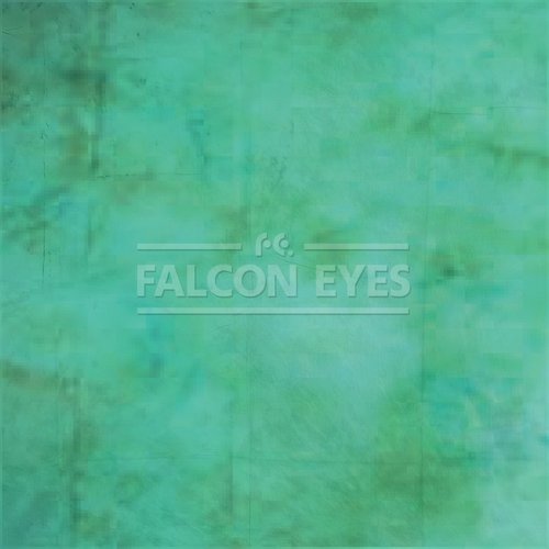 Фон тканевый Falcon Eyes BC-004 ВС-2770 фото