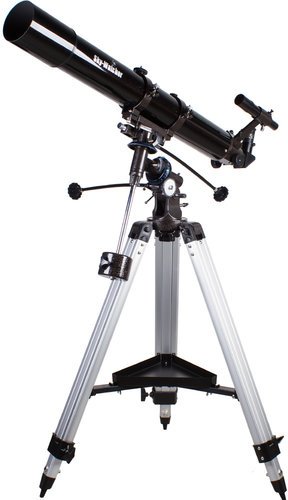 Телескоп Sky-Watcher BK 809EQ2 фото