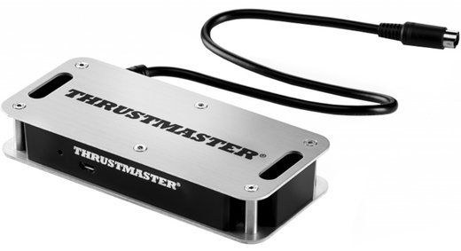 Хаб Thrustmaster TM SIM HUB USB, PS4/XBox One фото