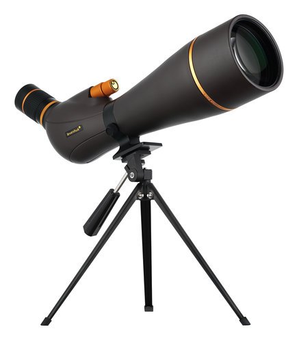 Зрительная труба Levenhuk Blaze PRO 100 фото