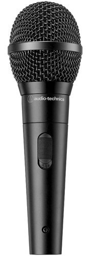 Микрофон Audio-Technica ATR1300x фото