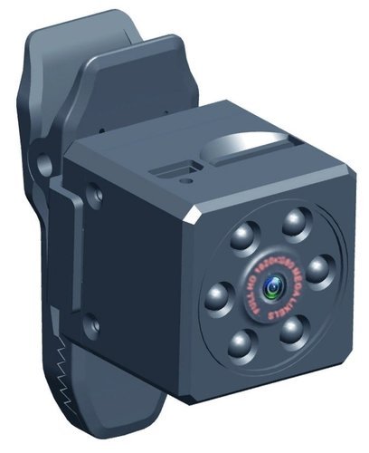 Мини-камера HD 1080P Mini DV фото