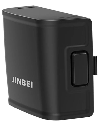 Аккумулятор для Jinbei HD-2pro фото