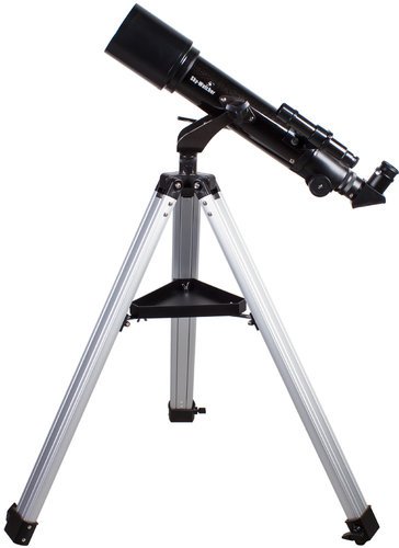 Телескоп Sky-Watcher BK 705AZ2 фото