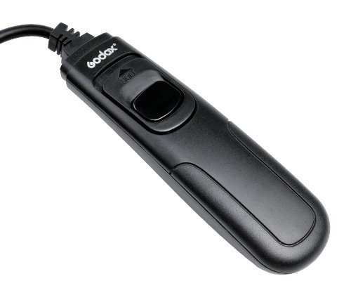 Пульт ДУ Godox RC-S1 для Sony проводной фото
