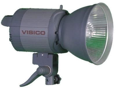 Осветитель Visico VС-1000Q галогенный фото