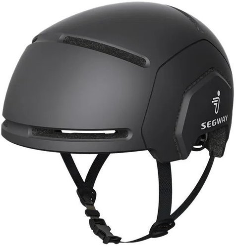 Шлем Segway размер S/M фото