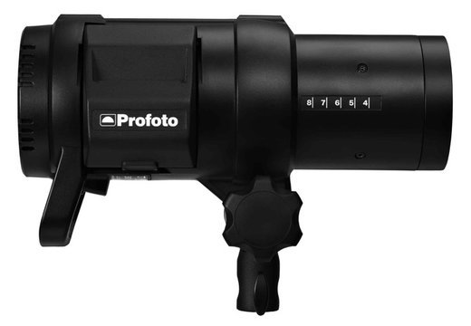 Комплект Profoto B1X 500 AirTTL To-Go Kit 901028-EUR фото