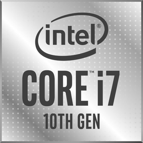 Процессор Intel Original Core i7 10700K Soc-1200 (CM8070104282436S RH72) (3.8GHz/Intel UHD Graphics 630) OEM фото