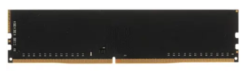 Память оперативная DDR4 16Gb AMD R9 3200MHz (R9416G3206U2S-U) фото