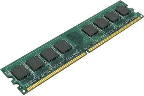 Память оперативная DDR4 4Gb Patriot 2133Mhz CL15 (PSD44G213381) фото