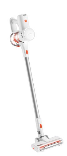 Пылесос беспроводной Xiaomi Vacuum Cleaner G20 Lite фото