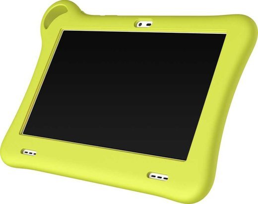 Планшет Alcatel Kids 8052 7` 16Gb Wi-Fi Зеленый фото