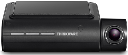 Видеорегистратор Thinkware Q800 PRO (16G) фото
