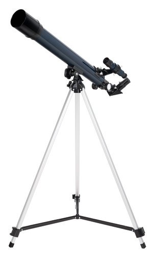 Телескоп Discovery Spark 506 AZ с книгой фото