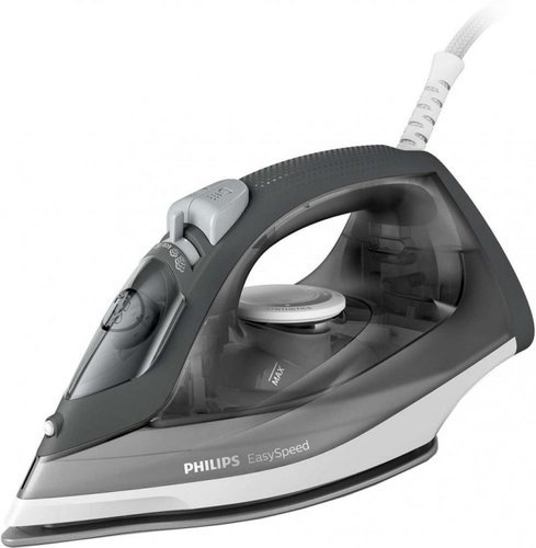 Утюг Philips GC1758/80 фото
