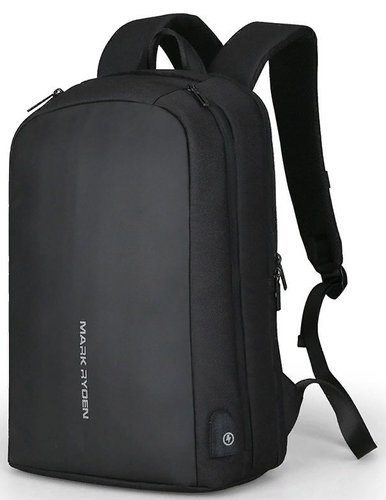 Рюкзак Mark Ryden MR6971 для ноутбука 15.6", черный фото