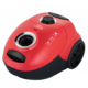 nav-image