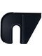 nav-image
