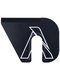 nav-image