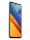 nav-image