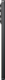 nav-image