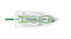 nav-image
