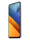 nav-image