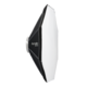 nav-image