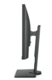 nav-image